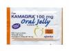 Pirkti Kamagra Oral Jelly Lietuvoje