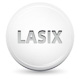 Pirkti Lasix Lietuvoje
