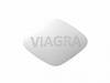 Pirkti Viagra Soft Lietuvoje
